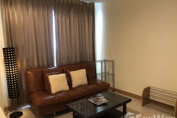1 Bedroom Condo for sale in Phra Khanong Nuea, Bangkok near BTS Phra Khanong