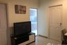 1 Bedroom Condo for sale in Life @ Sukhumvit 65, Phra Khanong Nuea, Bangkok near BTS Phra Khanong