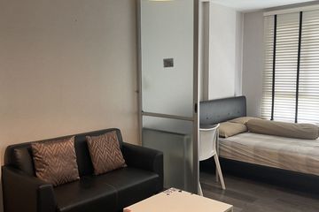 1 Bedroom Condo for sale in Bang Bo, Samut Prakan