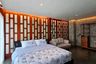 2 Bedroom House for rent in Karon, Phuket