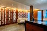 2 Bedroom House for rent in Karon, Phuket
