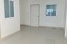 2 Bedroom Townhouse for sale in Map Ta Phut, Rayong