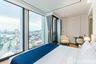 1 Bedroom Apartment for rent in Arbour Hotel & Residence, Nong Prue, Chonburi