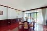 3 Bedroom Condo for sale in Mai Khao, Phuket
