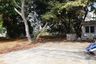 Land for sale in Nong Prue, Chonburi