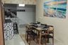 2 Bedroom House for rent in Bhukitta Resort Nai Yang, Sakhu, Phuket