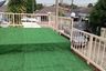 2 Bedroom House for rent in Bhukitta Resort Nai Yang, Sakhu, Phuket