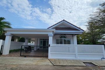 3 Bedroom House for rent in Si Sunthon, Phuket