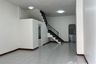 2 Bedroom Townhouse for sale in Wat Chalo, Nonthaburi