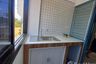 1 Bedroom House for sale in Baan Ua-Athorn Thalang 1, Si Sunthon, Phuket