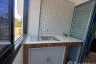 1 Bedroom House for sale in Si Sunthon, Phuket