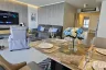 2 Bedroom Condo for sale in Zire Wongamat, Na Kluea, Chonburi