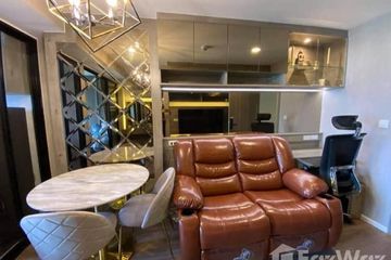 Condo for sale in Khlong Thanon, Bangkok near BTS Sai Yud