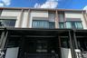 2 Bedroom Townhouse for rent in Pleno Phahonyothin-Rangsit, Khlong Nueng, Pathum Thani