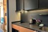 Condo for sale in Edge Central Pattaya, Nong Prue, Chonburi