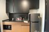 Condo for sale in Edge Central Pattaya, Nong Prue, Chonburi