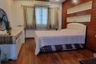 2 Bedroom Townhouse for sale in Sam Sen Nok, Bangkok near MRT Phawana