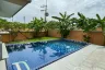 4 Bedroom Villa for rent in Pong, Chonburi