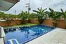 4 Bedroom Villa for rent in Grand Regent Residence, Pong, Chonburi