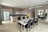 4 Bedroom Villa for rent in Grand Regent Residence, Pong, Chonburi