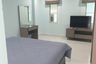 3 Bedroom House for rent in Kathu, Phuket