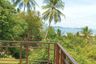 2 Bedroom Villa for sale in Santikhiri Estate, Na Mueang, Surat Thani