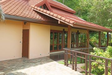 2 Bedroom Villa for sale in Na Mueang, Surat Thani