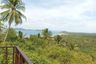 2 Bedroom Villa for sale in Santikhiri Estate, Na Mueang, Surat Thani