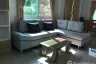 3 Bedroom House for sale in Supalai Lagoon Phuket, Ko Kaeo, Phuket