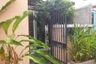3 Bedroom House for sale in Diamond Taweesuk Village, Nong Khang Phlu, Bangkok near MRT Phutthamonthon Sai 3