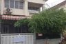 3 Bedroom House for sale in Diamond Taweesuk Village, Nong Khang Phlu, Bangkok near MRT Phutthamonthon Sai 3