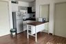 1 Bedroom Condo for Sale or Rent in Centric Scene Phaholyothin 9, Phaya Thai, Bangkok near BTS Ari