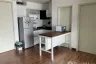 1 Bedroom Condo for Sale or Rent in Phaya Thai, Bangkok near BTS Ari
