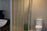 1 Bedroom Condo for Sale or Rent in Centric Scene Phaholyothin 9, Phaya Thai, Bangkok near BTS Ari