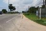 Land for sale in Bang Sare, Chonburi