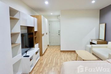 Condo for sale in Bang Chak, Bangkok near BTS Bang Chak