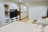 Condo for sale in Regent Home 19 Sukhumvit 93, Bang Chak, Bangkok near BTS Bang Chak