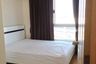 1 Bedroom Condo for sale in Bang Mot, Bangkok