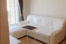 1 Bedroom Condo for sale in Origins Rama 2, Bang Mot, Bangkok