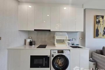 1 Bedroom Condo for rent in Copacabana Golf Jomtien, Nong Prue, Chonburi