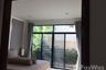 3 Bedroom Villa for rent in Anocha Village, Thep Krasatti, Phuket
