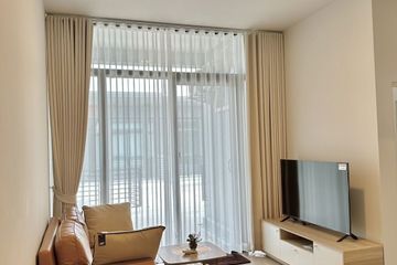 2 Bedroom Townhouse for rent in Mai Khao, Phuket