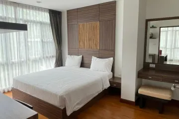 1 Bedroom Condo for sale in Bo Phut, Surat Thani