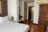1 Bedroom Condo for sale in Bo Phut, Surat Thani