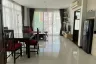 1 Bedroom Condo for sale in Bo Phut, Surat Thani