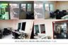 3 Bedroom Townhouse for sale in 