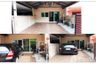 3 Bedroom Townhouse for sale in 