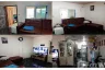 3 Bedroom Townhouse for sale in 