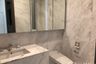 2 Bedroom Condo for Sale or Rent in The Monument Thong Lo, Khlong Tan Nuea, Bangkok near BTS Thong Lo
