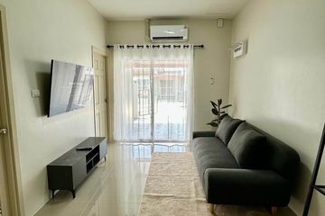 2 Bedroom Townhouse for rent in Sakhu, Phuket